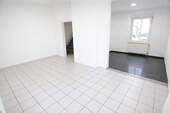 Offenes Erdgeschoss - 3 Zimmer Reihenendhaus in Bottrop