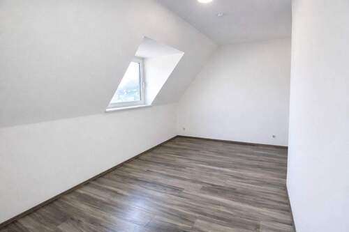 Schlafzimmer im OG - 