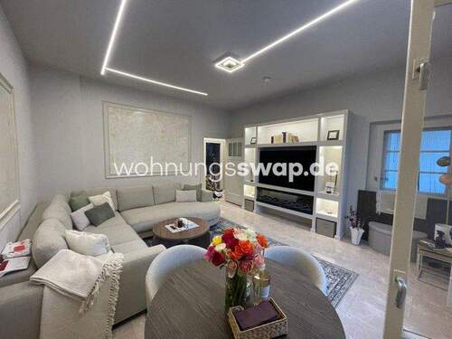 Bild 4 - Etagenwohnung mit 66,00 m&sup2; in Berlin zur Miete