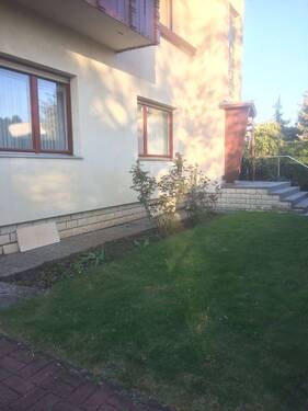 IMG_2589.JPG - 4 Zimmer Einfamilienhaus zum Kaufen in Berlin