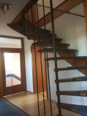 IMG_2638 (1).jpg - 4 Zimmer Einfamilienhaus in Berlin