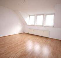 Günstige Eigentumswohnung, kurzfristig frei, 2 ZKB, zentrumsnah, Eisenach,