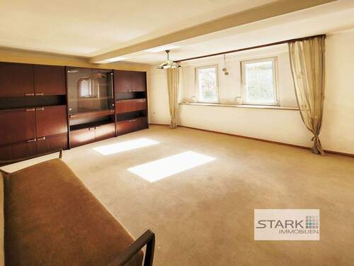 EG Wohnzimmer.jpg - 