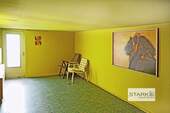 Hobby- oder Partyraum.jpg - 