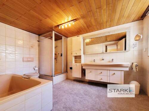 OG Badezimmer.jpg - 