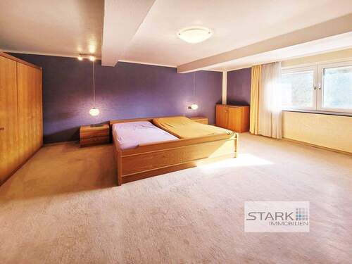 OG Schlafzimmer 2.jpg - 