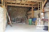 Außen Garage.jpg - 