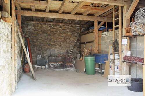 Außen Garage.jpg - 