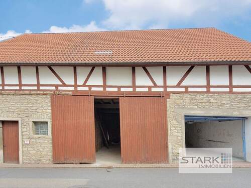 Außenansicht Garage.jpg - 