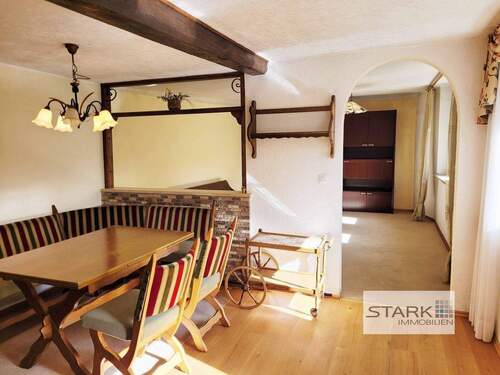 EG Esszimmer 1.jpg - 
