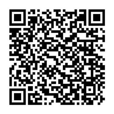 VPI - QR CODE - 