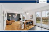 Bild 18 - 