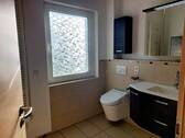 Bad Ansicht 1 - 