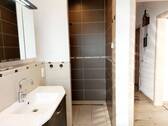 Bad Ansicht 2 - 