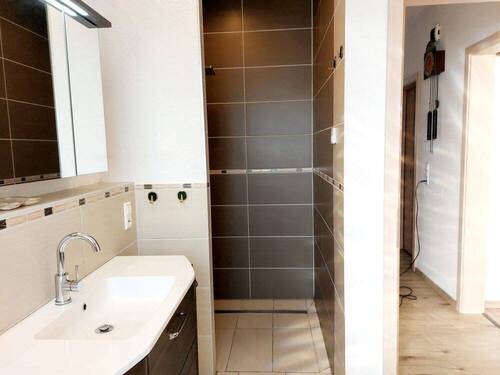 Bad Ansicht 2 - 