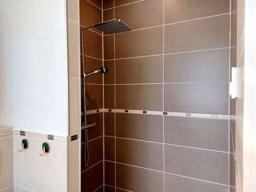 Bad Ansicht 3 - 