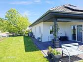 Aussenansicht 2 - 3 Zimmer Mehrfamilienhaus, Wohnhaus zum Kaufen in Vellberg / Großaltdorf