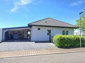 Aussenansicht 4 - Mehrfamilienhaus, Wohnhaus mit 96,00 m&sup2; in Vellberg / Großaltdorf zum Kaufen