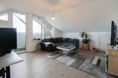 Wohnzimmer DG - 