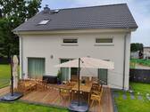 Bild 4 - Einfamilienhaus mit 135,00 m² in Kremmen zum Kaufen