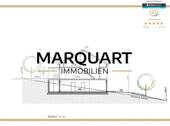 MARQUART IMMOBILIEN - 