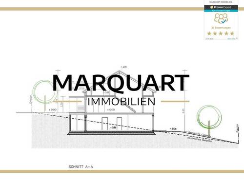MARQUART IMMOBILIEN - 