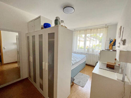 Bild10 - 