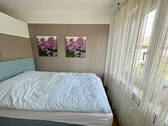 Bild11 - 