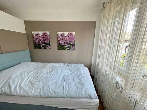 Bild11 - 