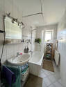Bild12 - 