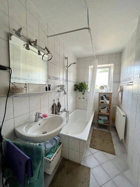 Bild12 - 