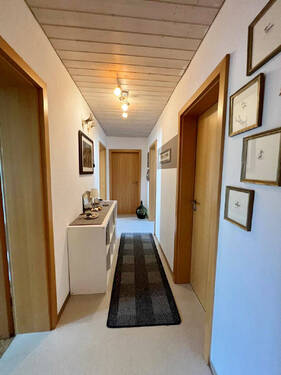 Bild13 - 