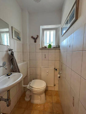 Bild14 - 