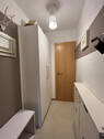 Bild15 - 