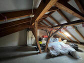 Bild16 - 