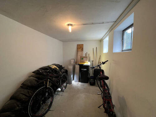 Bild17 - 