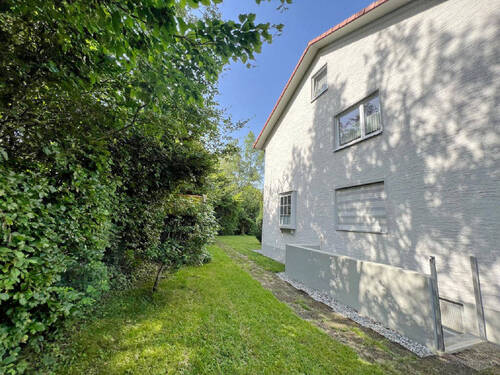 Bild18 - 