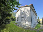 Bild19 - 
