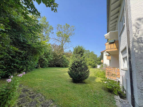 Bild20 - 
