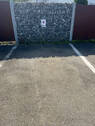 Bild21 - 