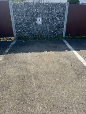 Bild21 - 