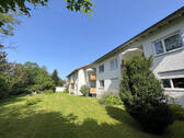 Bild2 - 3 Zimmer Etagenwohnung zum Kaufen in Wangen