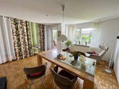 Bild5 - 