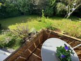 Bild7 - 