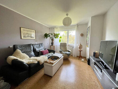 Bild8 - 