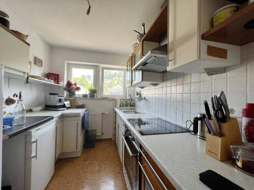 Bild9 - 
