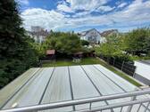 Ausblick - 