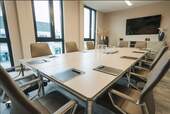Meetingraum - Büro zur Miete in Berlin