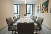 Meetingraum - Büro in Berlin zur Miete