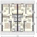 Grundriss DG.jpg - 